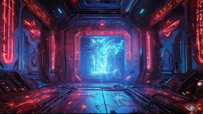 2025年8月31日纪念碑谷兑换码新曝光，福利满满