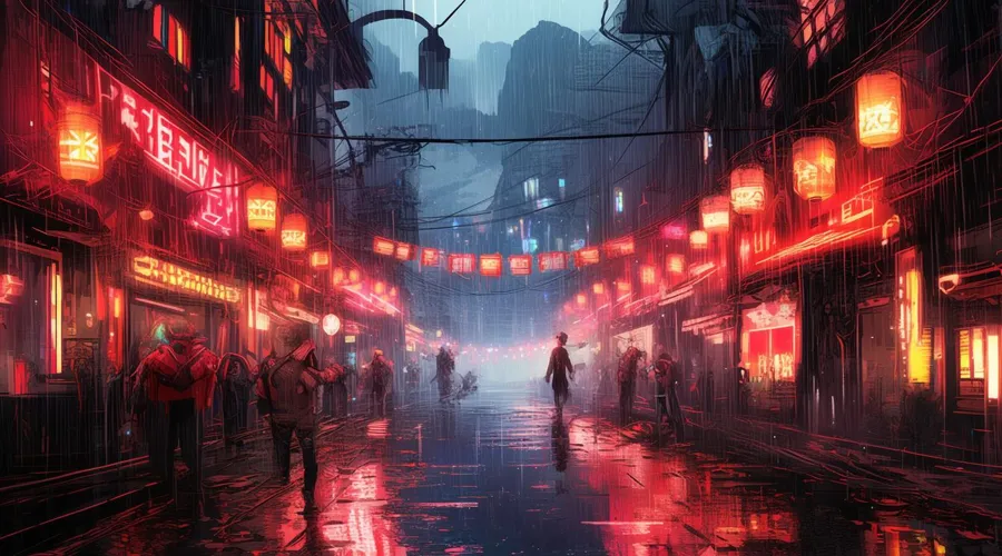 纪念碑谷兑换码横幅图片3