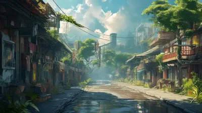 8月28日纪念碑谷兑换码新鲜发布，手慢无